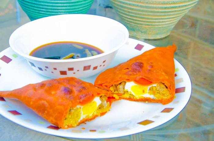 1175051_10153163157675137_1436159564_n